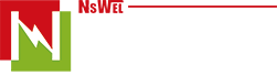 내쇼날시스템(주) NSWEL 공식 홈 | 레이저용접기 용접자동화 전문기업