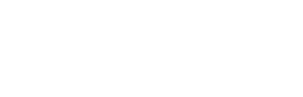 (주)쇼핑게임