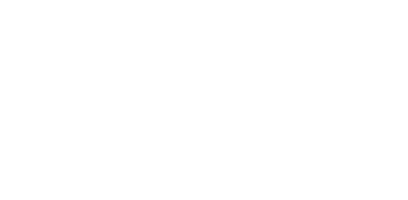 Studio_grapple