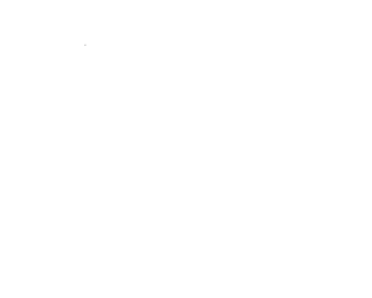 제주샘영농조합법인, 제주샘주, 고소리술, 오메기술, 니모메