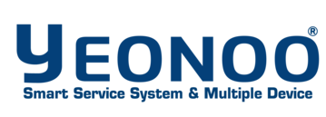 yeonoo.com