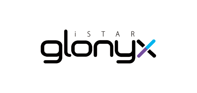 ISTARGLONYX