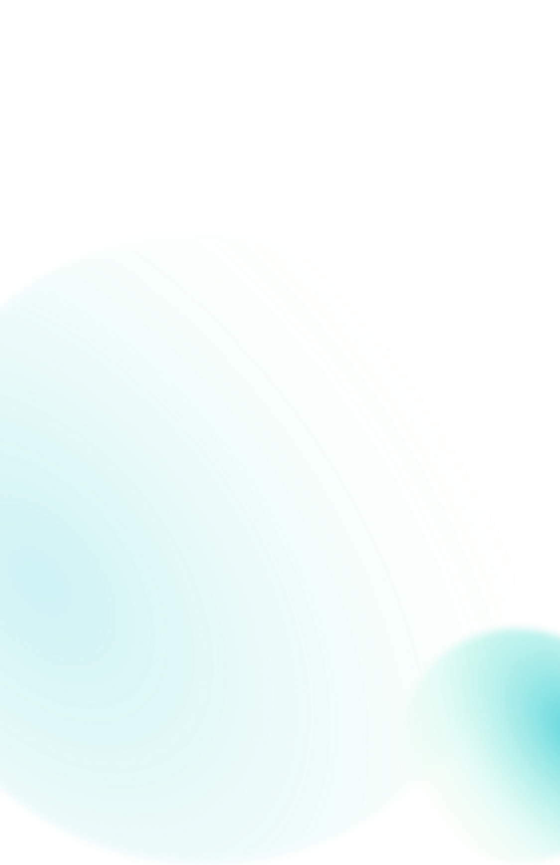 mobile background