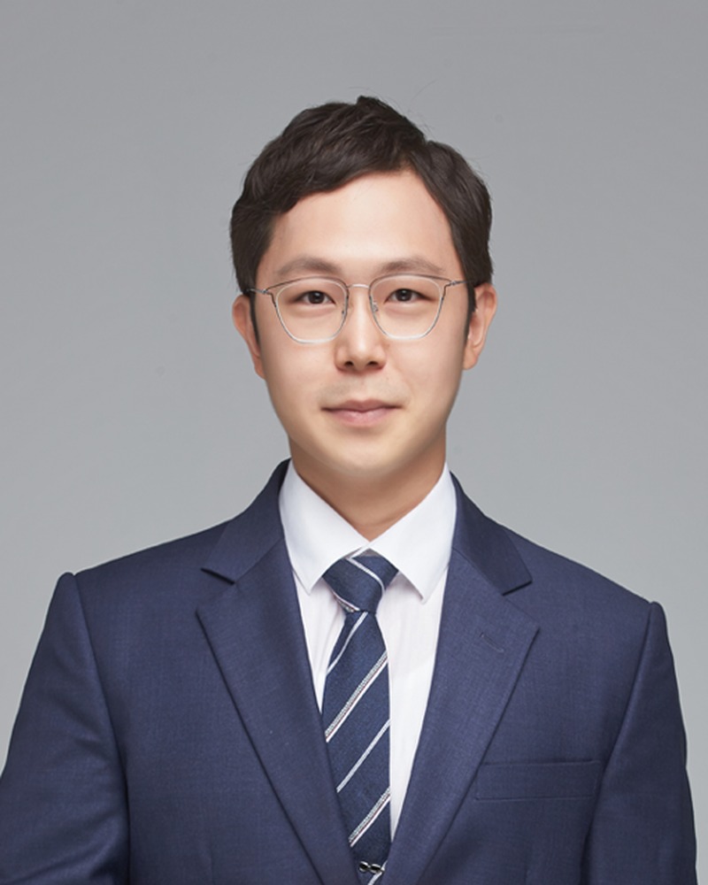 서희규 수석변호사