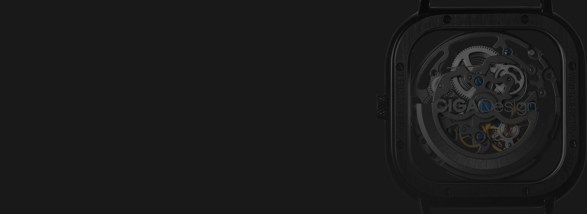 mobile background