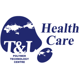 T&L HEALTHCARE
