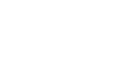 ONCARE PROPERTY