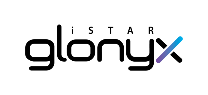 ISTARGLONYX