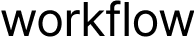 순복음신일교회