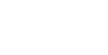 ONCARE PROPERTY