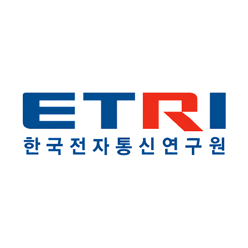 ETRI 공동개발