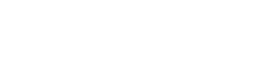 (주)기린화장품 공식 홈페이지