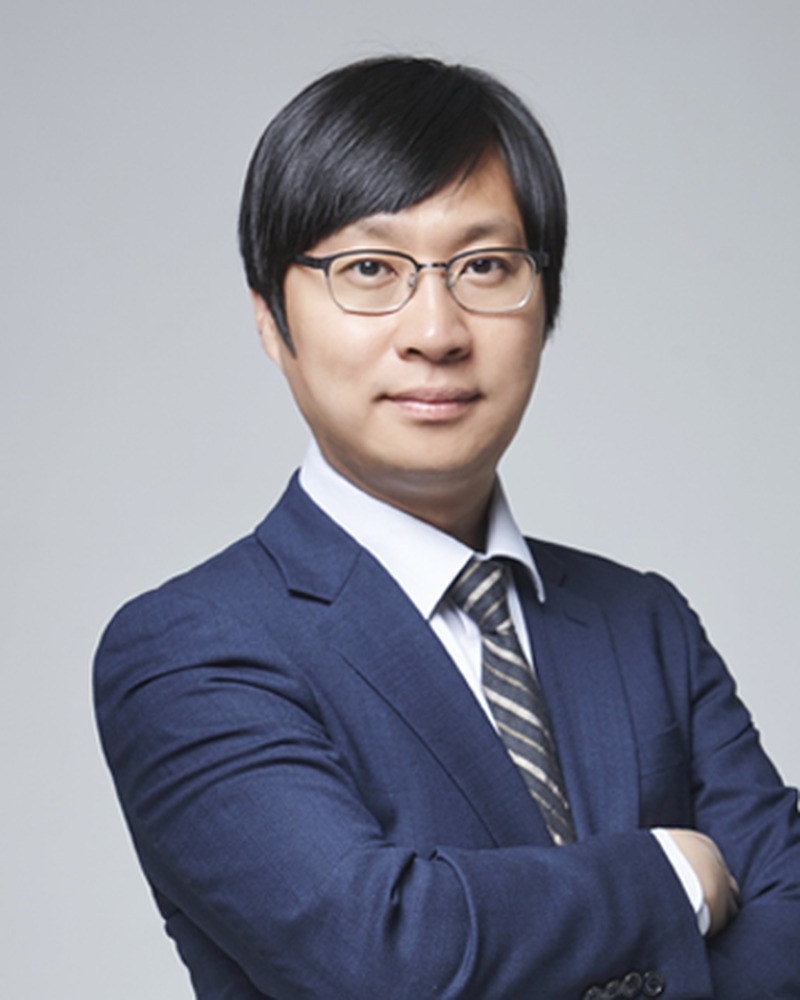 김재윤 대표변호사