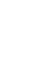 CQ