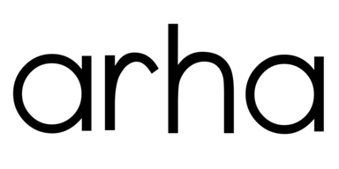 아르하 Arha