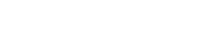 법무법인 백한
