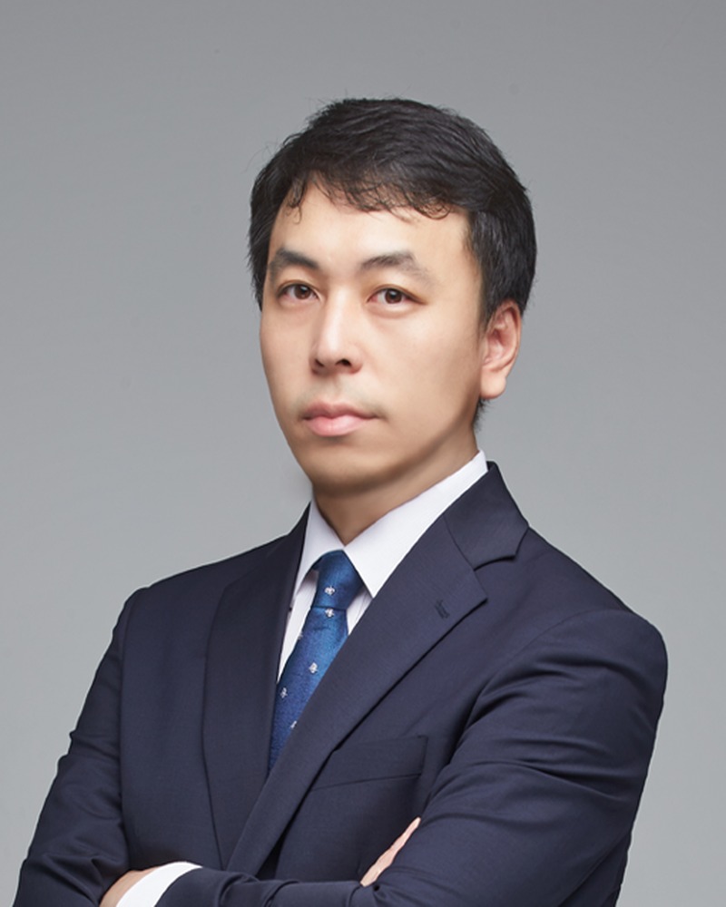 강정욱 변호사