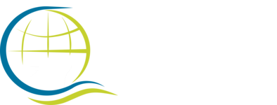 수출로