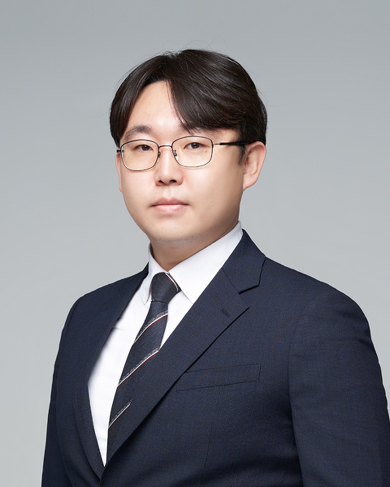황석규 변호사