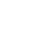 CQ