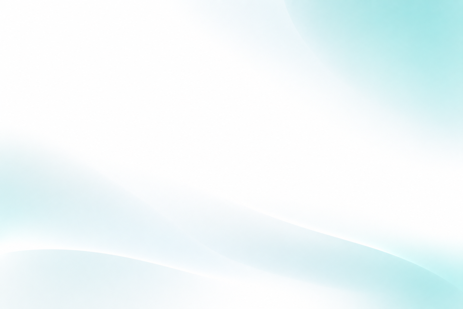 mobile background