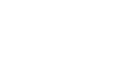 jsonstudio