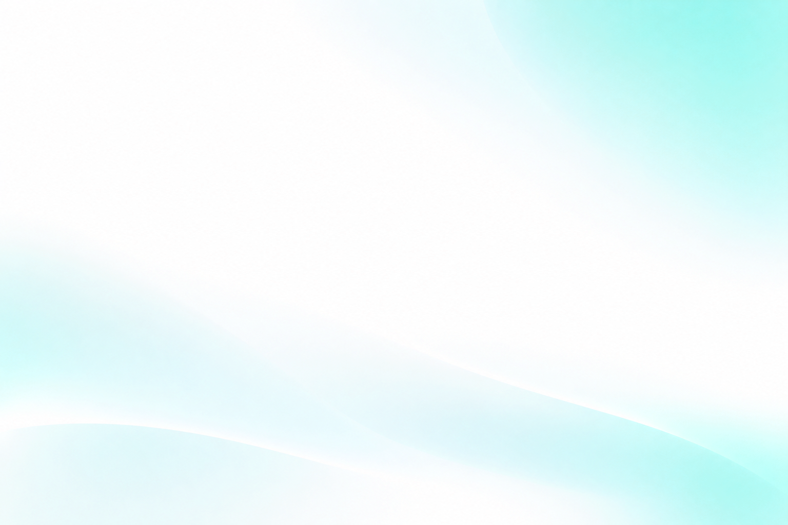 mobile background