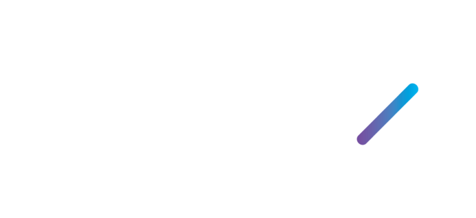 ISTARGLONYX