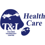 T&L HEALTHCARE