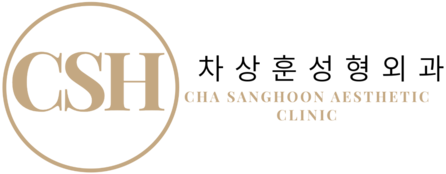 차상훈 성형외과