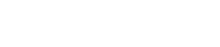 초이스외과의원
