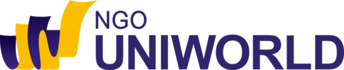 사단법인 유니월드 | 국제구호개발 NGO