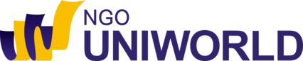 사단법인 유니월드 | 국제구호개발 NGO