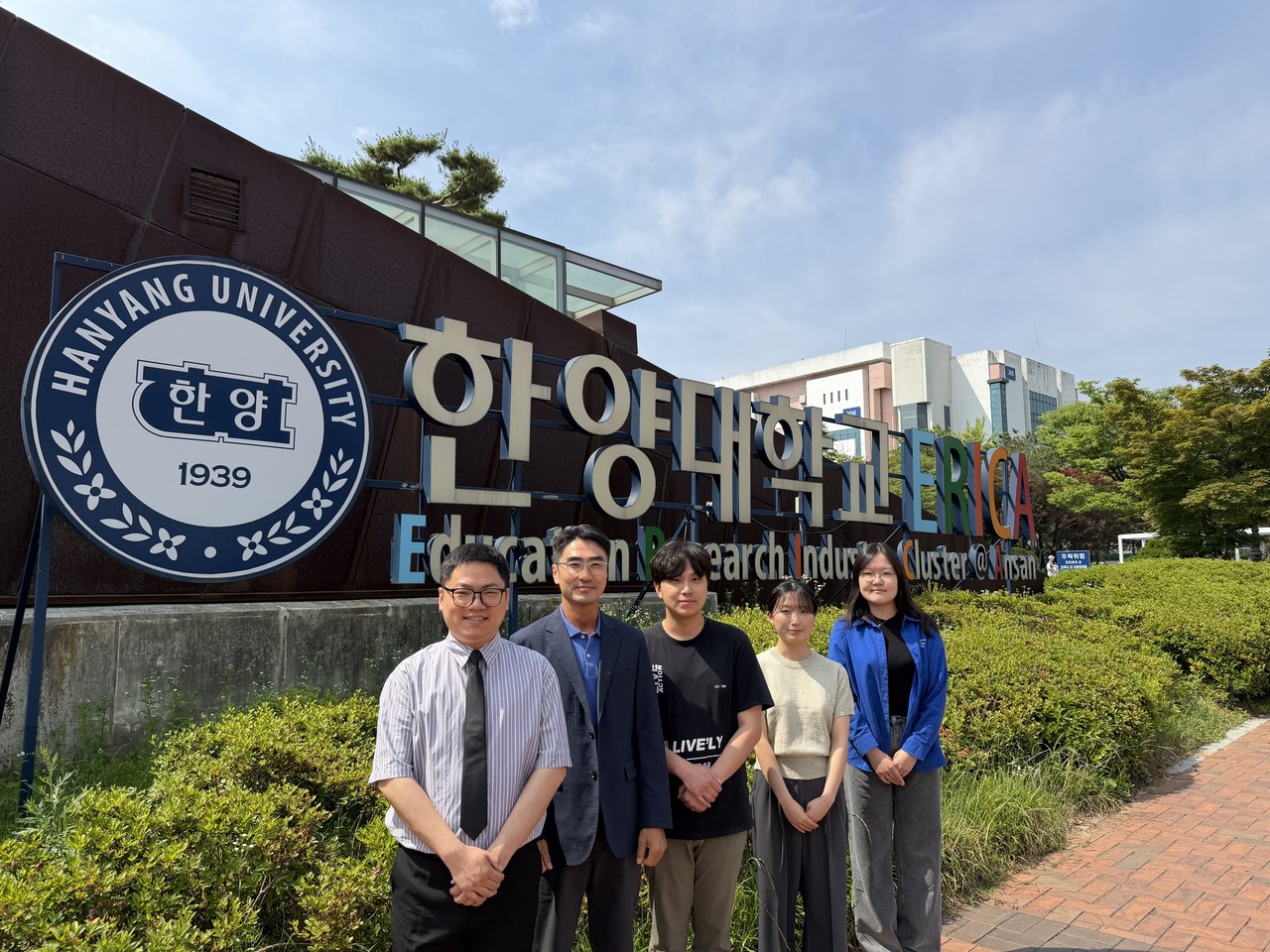 2026 류옌 박사학위논문 심사일