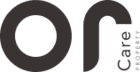 ONCARE PROPERTY