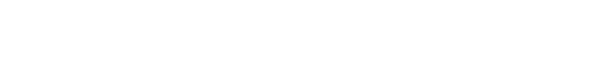 스포츠트라이브
