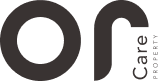 ONCARE PROPERTY