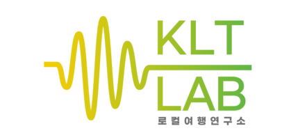 KLTLAB｜番組コーディネーター作る韓国地方ツアー専門サイト