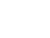 studioilo
