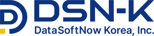 DSN-K 데이터소프트나우(주)