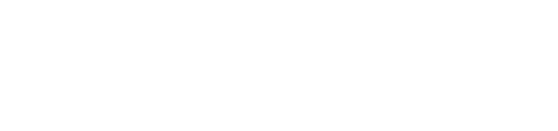 DSN-K 데이터소프트나우(주)