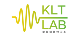 KLTLAB｜番組コーディネーター作る韓国地方ツアー専門サイト