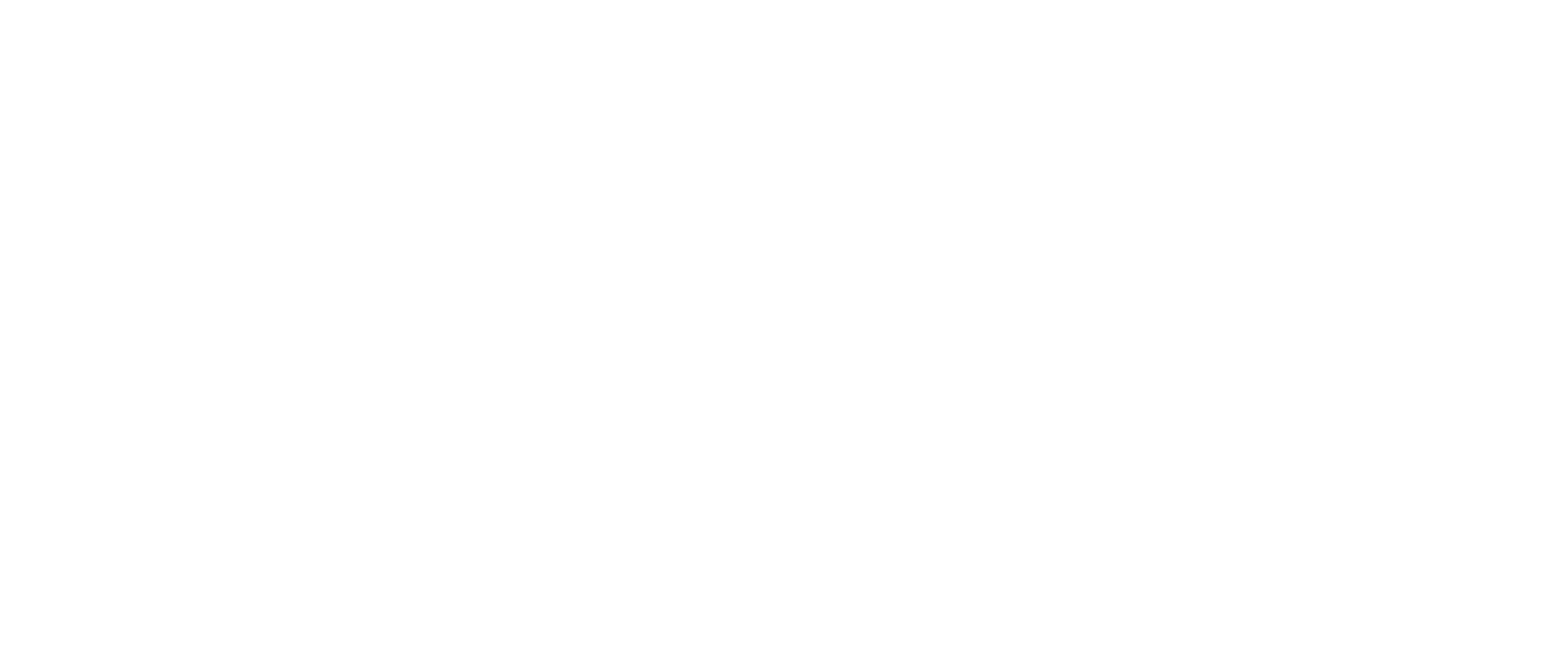 ExoCoBio