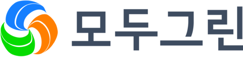 모두그린
