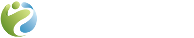 한국장애인고용산업주식회사 : 시설관리·청소 전문기업