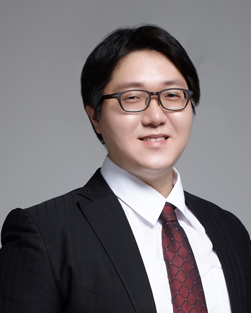 김민수 변호사