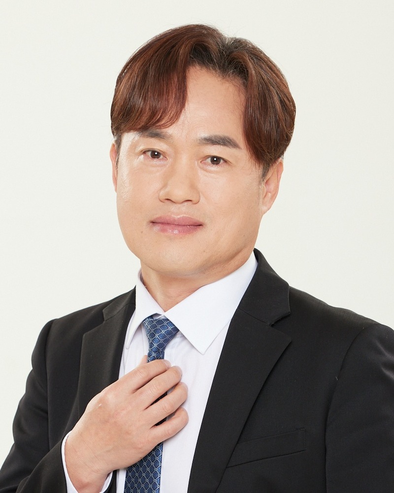 승봉철 변호사