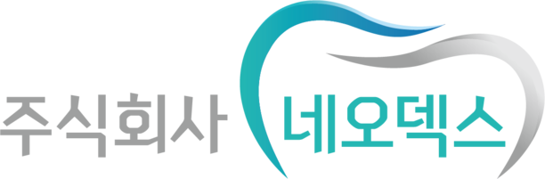 네오덱스-히포디, 치과1인 진료 시스템