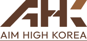 AIM HIGH KOREA