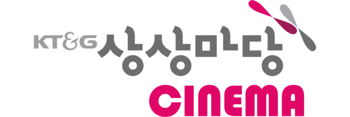 대단한 단편영화제